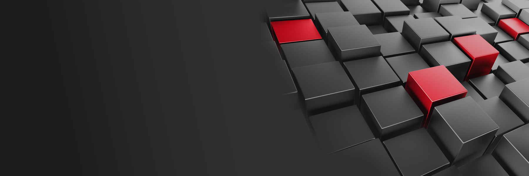 Accumulate/Distribute Algo | Interactive Brokers LLC